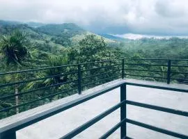 Green & More Deniyaya