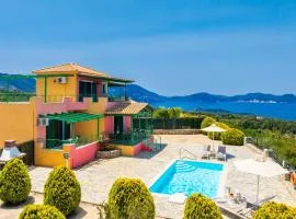 Villa Valio