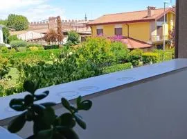 Residenza Scamozzi