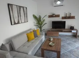 HOME sweet HOME