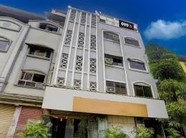 Hotel O Royal Inn