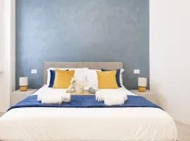 Easylife - Milano - Aurispa 2 - Navigli