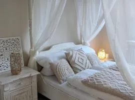 Ein Stückchen Himmel In Hattersheim !