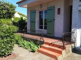 Maison à Argelès