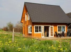 Naturrefugium bei Willingen