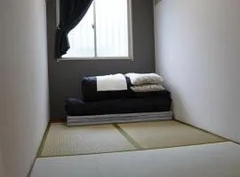 Namba Ambers Hostel 6605