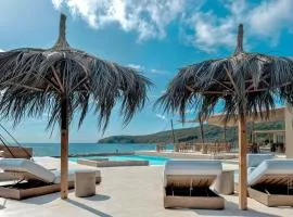 Tenuta Chatham Bay
