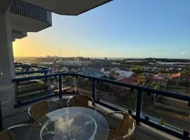 Apartamento no Atalaia