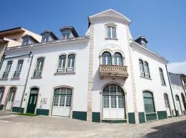 Solar d'Azeiteira