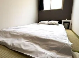 Namba Ambers Hostel 6606