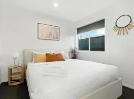 Plush Perfection in Papamoa