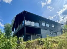 Kolmeseiska