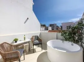 Cozy House Portimao Centre