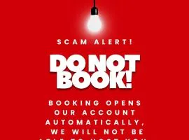 The Sunny Laguna SkyPark - 1BR