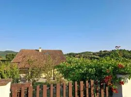 Villa Franca