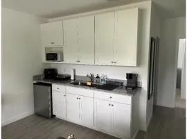 Marion Oaks Country Retreat at 14620 SW 48th Ave