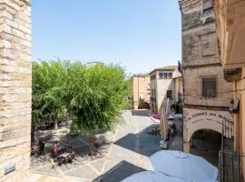 Hauzify I Apartaments La Plaça