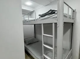 Ava Hostel Yerevan