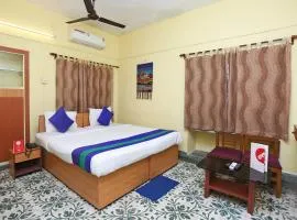 Hotel O Deb's Guest house