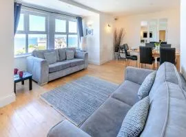3 Bed in Newquay oc-o32259