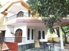 Shalom Dream Home