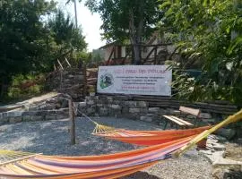 Bed And Breakfasts LA CASETTA