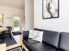 Luxury Retreat Tranum Strand - By Traum Ferienwohnungen