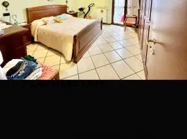 Cerano city house