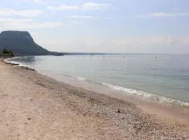 Monika Holiday 315 Magic Lake