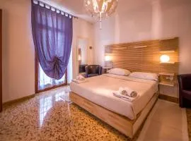 Veronauptoyou Apartments