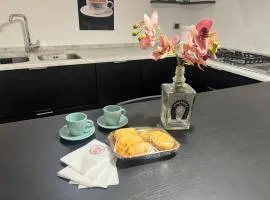 Casa Gio