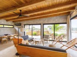 Seabird Villa 7