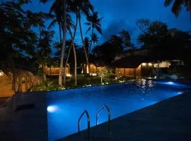Dutch Canel Retreat Boutique Villa With Free Airport Pickup