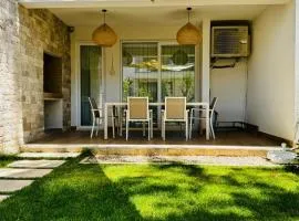 Dreamscape Garden Residence