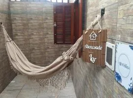Casa da Gabi - Hospedagem Familiar em Paraty