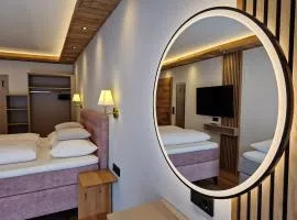 Apartment Lamtana