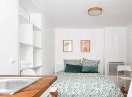 Yamato Hotel