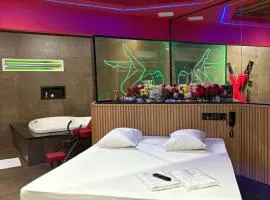 motel kisssumare