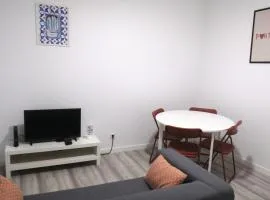 Casa da Travessa