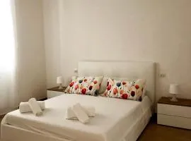 Piccola Dimora