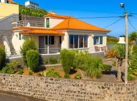 Sky&Sea Faial by YOUR KEY