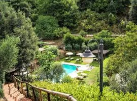 Loretta - Private holiday apartment with shared pool