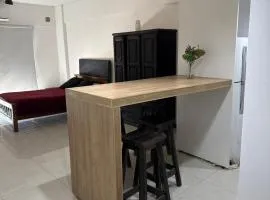Loft Boutique Berazategui Centro