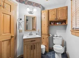 Old Glory by American Patriot Getaways