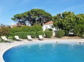 ST Pool Gardens SESIMBRA,Tranquility Beach 10min