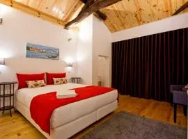 MyStay Porto Bolhão