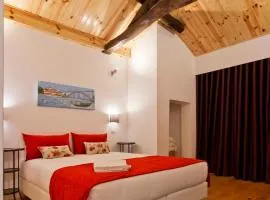 MyStay Porto Bolhão