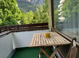 Ferienwohnung Sofi