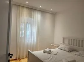 BASTADUR rooms