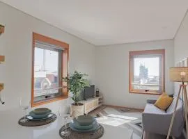 2C Apartment 3 min from the beach